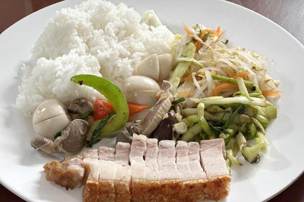 Người đàn ông không ăn đồ ngọt vẫn bị bệnh tiểu đường, bác sĩ chỉ ra nguyên nhân
