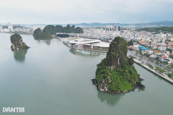 Người dân Quảng Ninh kỳ vọng cuộc sống tốt đẹp hơn khi lên thành phố
