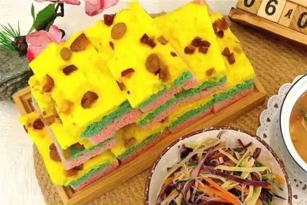 Người đứng đầu trường mầm non lĩnh án chung thân trong vụ 247 trẻ nhiễm độc chì