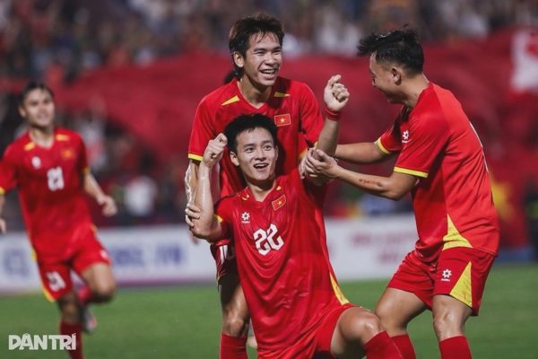 Người hâm mộ Việt Nam có nguy cơ không được xem Asiad 20