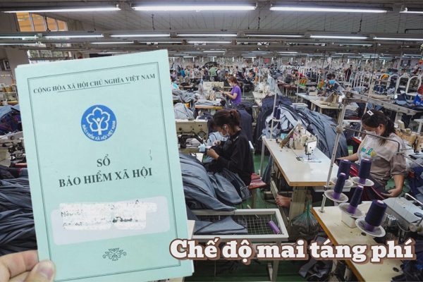 Người hưởng lương hưu, hưu trí xã hội được hỗ trợ mai táng phí thế nào?