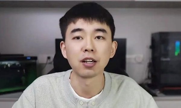 Người làm rung chuyển giới học thuật Trung Quốc, khiến 40 nghiên cứu sinh bị điều tra