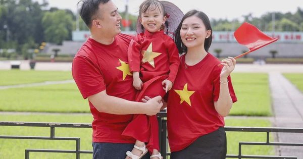 Người lao động có được nghỉ lễ 4 ngày vào cuối tháng 11?