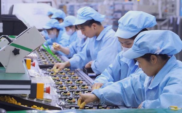 Người lao động tại công ty nghỉ Ngày Văn hóa Việt Nam, Tết Nguyên đán 2027 thế nào?