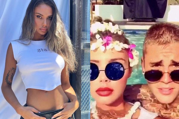 Người mẫu từng vướng tin đồn hẹn hò Justin Bieber qua đời đột ngột ở tuổi 33