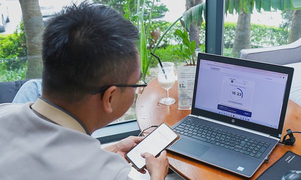 Người mua nhà xã hội lo mất suất vì không vay được vốn ưu đãi