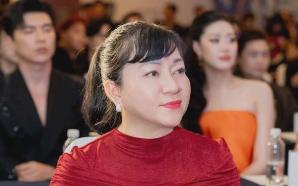 Người nổi tiếng và ma túy - Kỳ 4: Nghệ sĩ phải xây 'hàng rào' trước cám dỗ