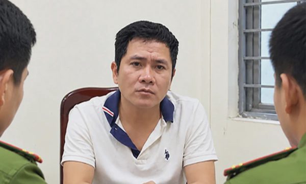 Người phụ nữ bị đánh tử vong sau cuộc cãi vã