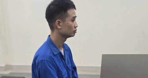 Người phụ nữ bị lừa tiền tỉ sau khi vào nhóm 'Chém gió xả xì tress'