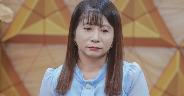 Người phụ nữ khuyết tật tiết lộ hôn nhân 20 năm nhờ 'tìm bạn bốn phương'