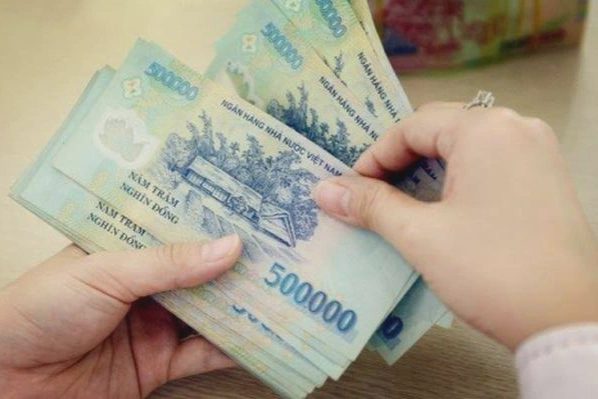 Người phụ nữ kiện người yêu cũ, yêu cầu cấp dưỡng mỗi tháng 145 triệu đồng