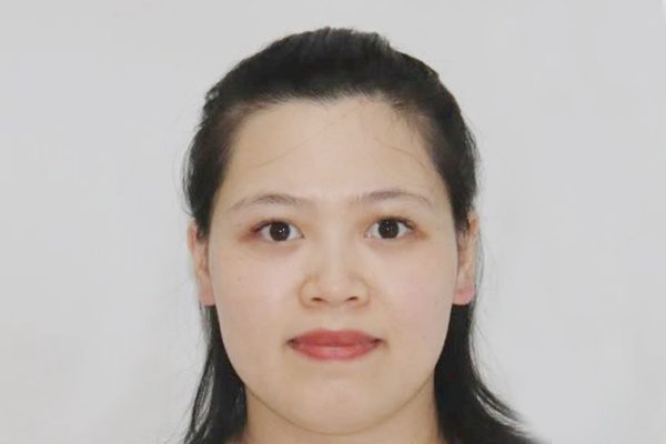 Người phụ nữ "nổ" có khả năng mua bán nhà ở xã hội để lừa tiền