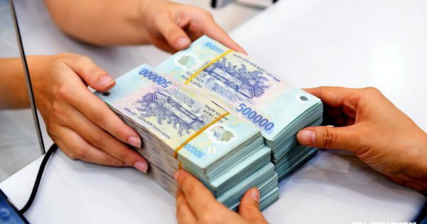 Người ra tù có thể được vay vốn tới 200 triệu đồng
