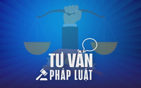 Người sử dụng đất đã chết thì khi thu hồi đất, Nhà nước có phải bồi thường không?