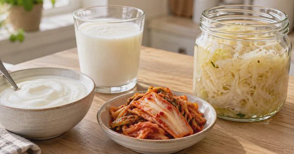 Người tăng huyết áp nên ăn gì? Nghiên cứu trên hơn 15.000 người có câu trả lời