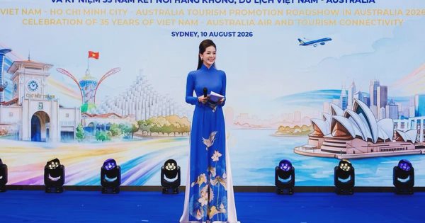Người trẻ đang làm mới văn hóa Việt như thế nào?