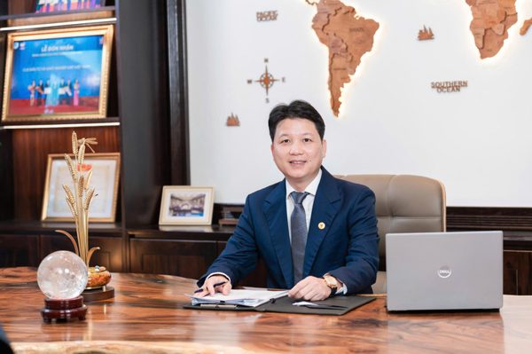 Người trẻ làm gì để vượt ‘tường lửa’ khởi nghiệp thế hệ mới?