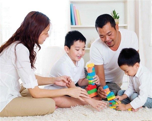 Người trẻ lười yêu, ngại cưới: Bộ Y tế khuyến khích kết hôn trước 30 tuổi