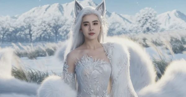 Người Trung Quốc mệt mỏi với phim ngắn AI