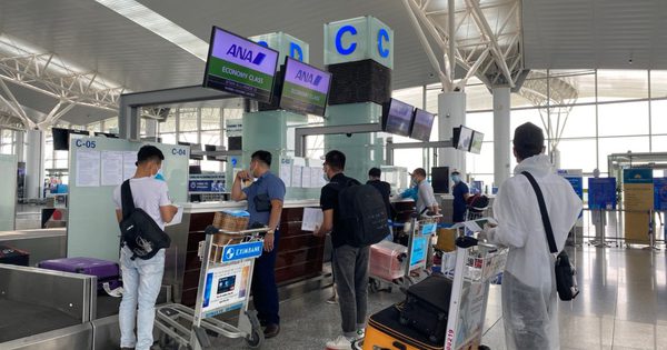 Người Việt đi Đài Loan mang theo những thứ này có thể bị phạt hơn 800 triệu