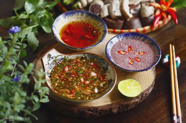 Người Việt quen 'ăn mặn, uống ngọt' nặng gánh bệnh tật