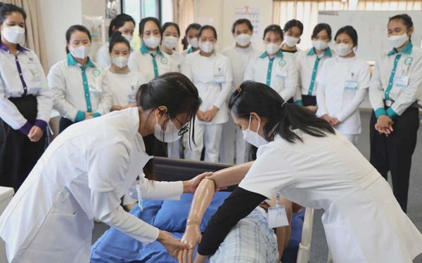 Người Việt trở thành cộng đồng nước ngoài đông thứ hai tại Nhật Bản