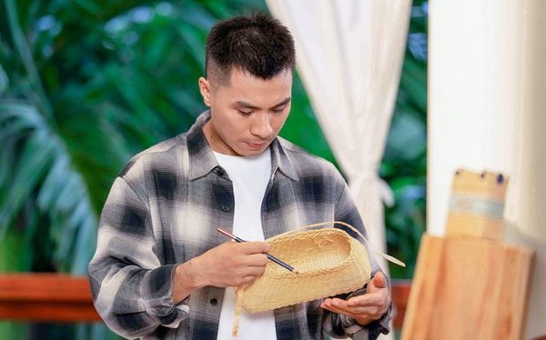 Người xứ Thanh trải nghiệm phong cách LifeWear của Uniqlo