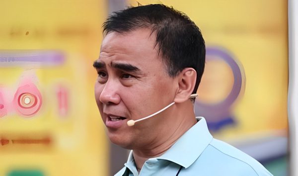 Nguồn cơn khiến Quyền Linh hai lần 'kêu cứu'