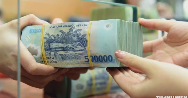 Nguồn cung bất động sản tăng mạnh, chủ đầu tư tung ưu đãi