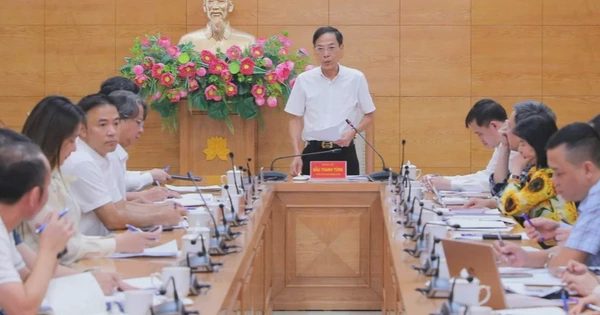 Nguồn tài chính chỉ đủ ‘nuôi’ CLB Thanh Hóa một mùa giải, tương lai chưa biết ra sao