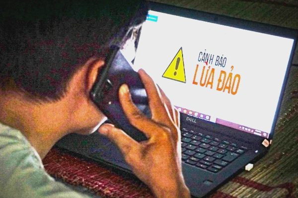Nguy cơ mất trắng tài sản với bẫy lừa "đầu tư kinh doanh nghỉ dưỡng"