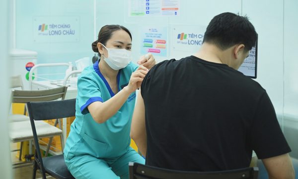 Nguy cơ tử vong 100% nếu phát bệnh dại