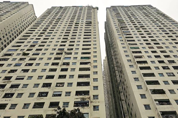 Nguyên Cục trưởng đề xuất cách xử lý đáng chú ý, không 'cắt ngọn' HH Linh Đàm