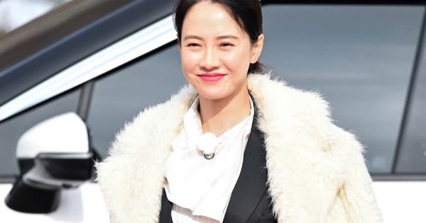 Nguyên nhân thực sự khiến Song Ji Hyo bị fan 'Running Man' đồng loạt quay lưng