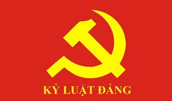 Nguyên Phó Giám đốc Sở Kế hoạch và Đầu tư  TP.HCM Sử Ngọc Anh bị khai trừ Đảng