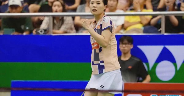Nguyễn Thùy Linh săn kỷ lục