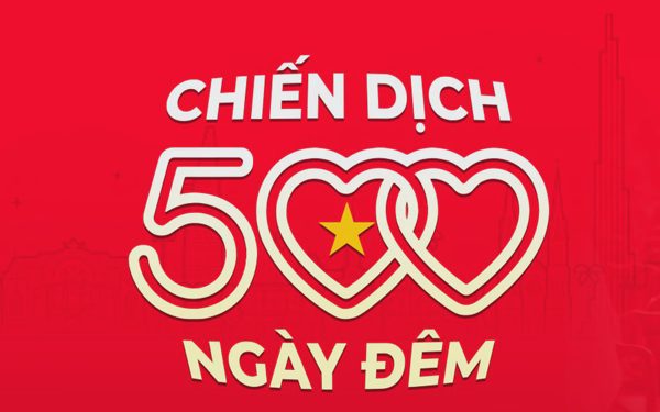 Nguyễn Văn Tân - 1964 - Tam Thanh (H1 - Đặc công)