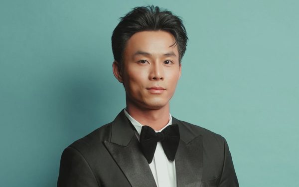 Nguyễn Vũ Linh dành cả đời đi thi, 3 lần đoạt á vương quốc tế