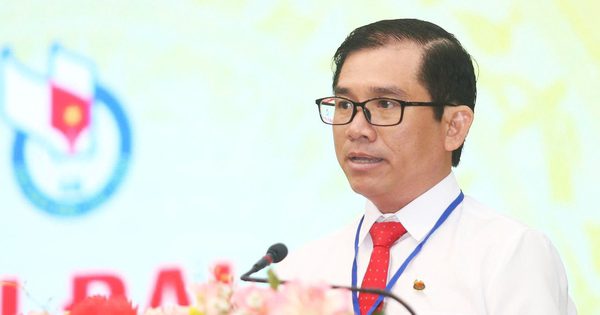 Nhà báo được khuyến khích dùng AI nhưng phải giữ vai trò quyết định