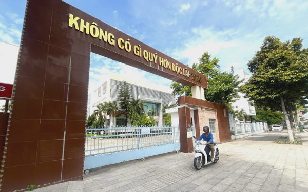 Nhà, đất dôi dư ở Khánh Hòa: Xem xét thanh tra trường hợp có dấu hiệu vi phạm, chậm xử lý