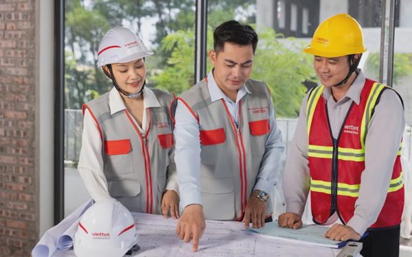 Nhà đẹp chưa đủ, chất lượng ẩn sau những phần bị che khuất