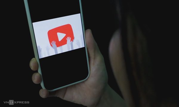 Nhà mạng bán gói 5G kèm dịch vụ bản quyền