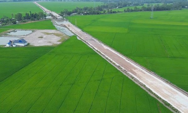Nhà mồ được tính thừa hơn 420 triệu đồng tiền bồi thường