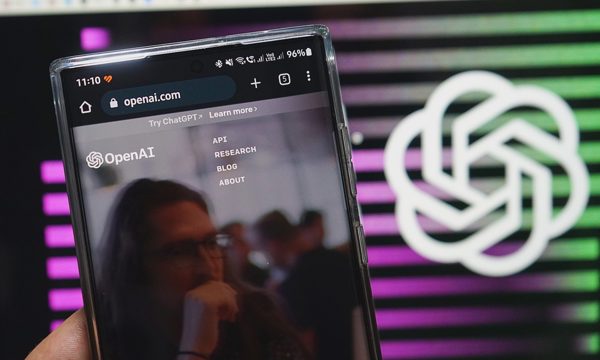 Nhà nghiên cứu tại OpenAI tiêu tốn 7.000 USD cho token mỗi ngày