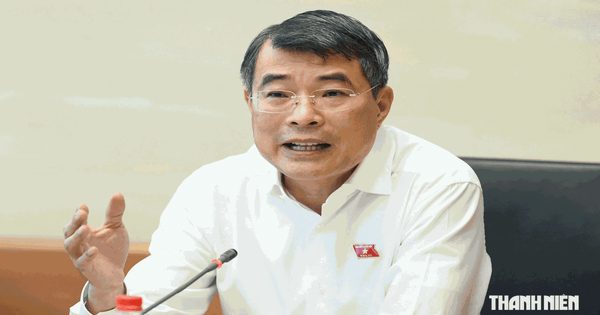 Nhà nước định giá đất, điều tiết giá nhà