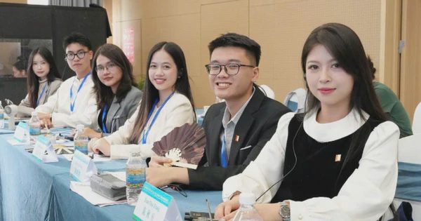 Nhà nước ưu tiên đầu tư cho 30 trường đại học trọng điểm