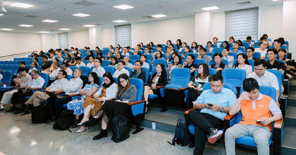 Nhà ở vừa túi tiền: Cần lấp khoảng trống giữa nhà ở xã hội và nhà thương mại