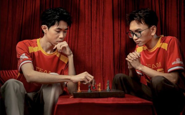 Nhà phát hành Hàn Quốc thiệt hại nặng nề sau án phạt 'phi lý' với 2 game thủ Việt Nam