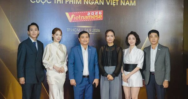 Nhã Phương cùng dàn nghệ sĩ hội ngộ tại thảm đỏ lễ trao giải