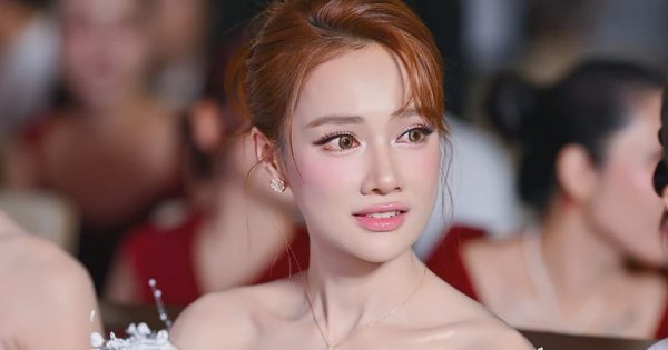 Nhã Phương lên tiếng giữa ồn ào